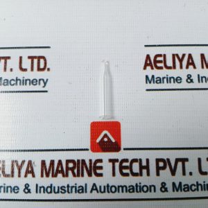 Waters Wat015199 Conical Point Insert