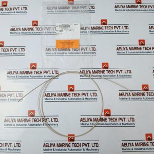 Waters Wat022995 Peel Tubing