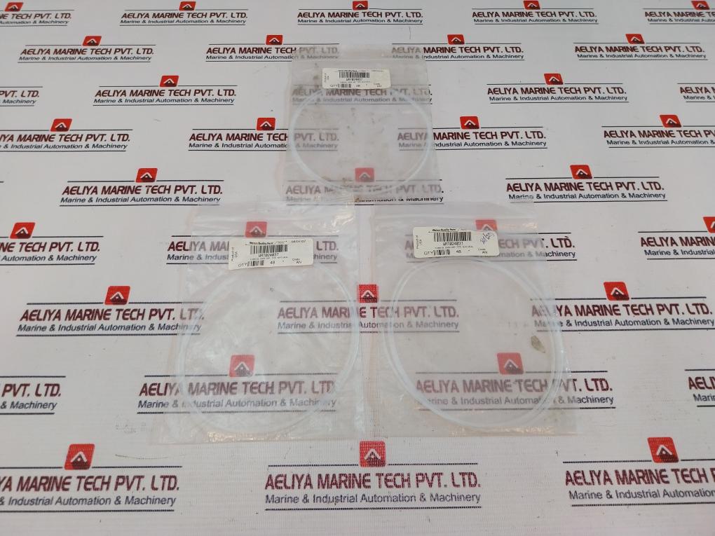 Waters Wat024037 Tfe Natural Tubing - Image 4