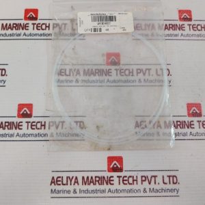 Waters Wat024037 Tfe Natural Tubing