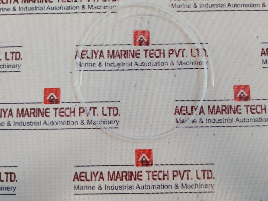 Waters Wat024037 Tfe Natural Tubing - Image 3