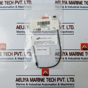 Waters Wat078574 Betatherm Sensors