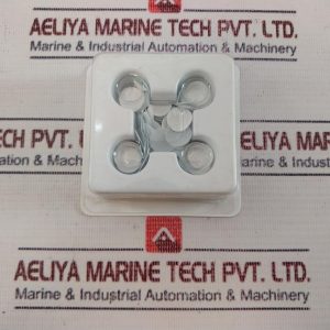 Waters Wat200536 Solvent Filter Kit