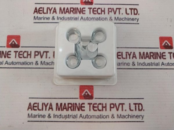 Waters Wat200536 Solvent Filter Kit