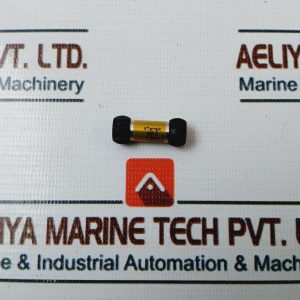 Waters Xterra Ms C8 3.5µm Column