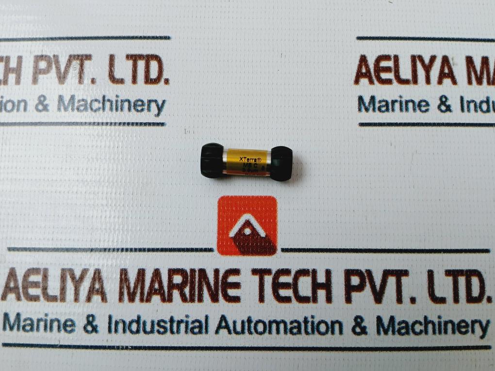 Waters Xterra Ms C8 3.5µm Column