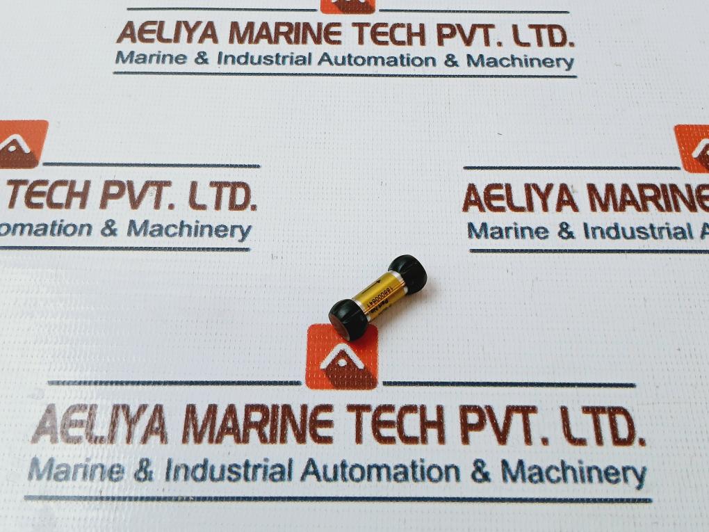 Waters Xterra Ms C8 3.5µm Column - Image 3