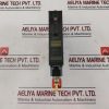 Watson Smith 5368098x Converter 4-20 Ma