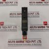 Watson Smith 5368098x P To I Converter