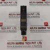 Watson Smith 5368099x P To I Converter