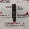 Watson Smith 5368101x P To I Converter