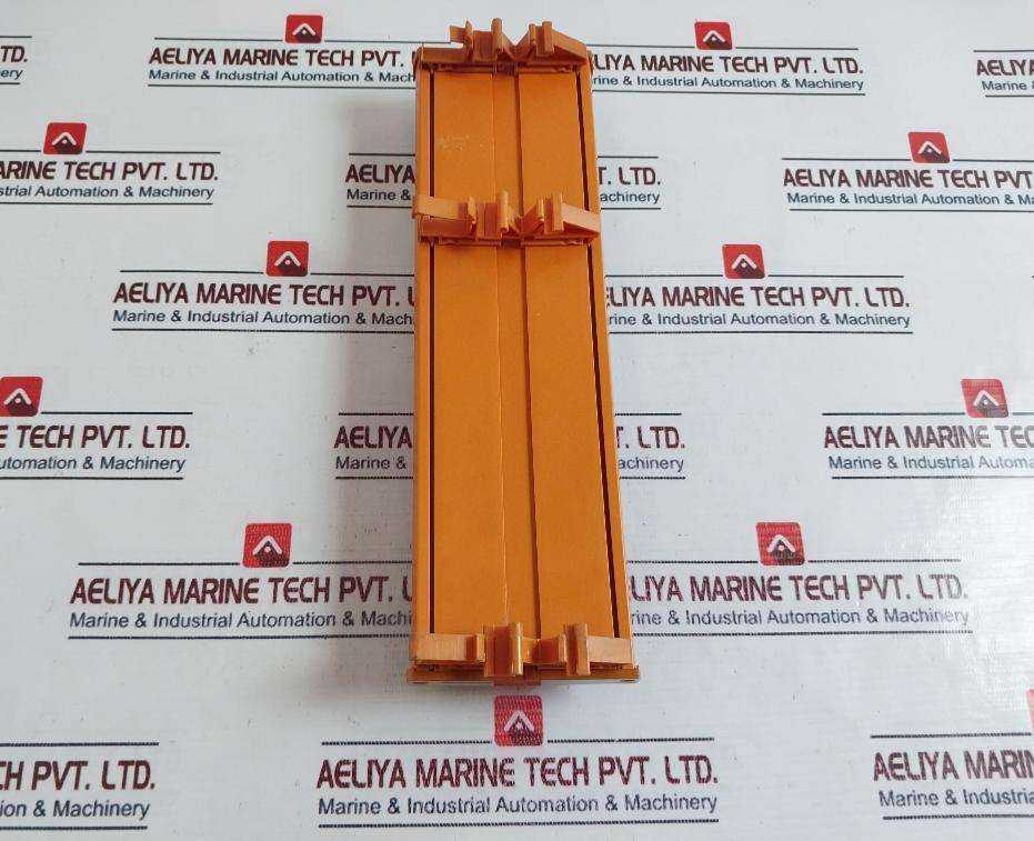 Weidmuller Schrack 405402-0 Relay Module 24v - Image 4