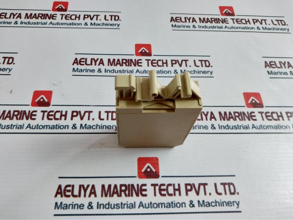 Weidmuller Ema I/i Relay 250v - Image 4