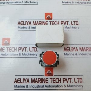 Westhomes Xb2-ba42 Push Button 600v