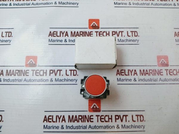 Westhomes Xb2-ba42 Push Button 600v