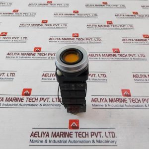 Westinghouse Vde 0660 Pushbutton 250v