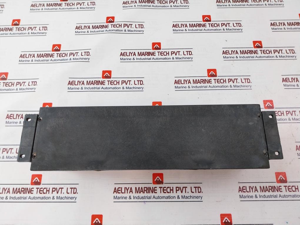 Westronics Sbga-15p1wm Group Annunciator 24v - Image 4