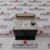 Westronics Seobu Sbag-202 Grounding Resistance Monitor 270v