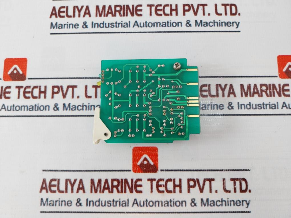Westronics W-940615-com Circuit Board - Image 4
