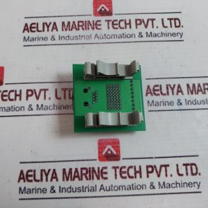 Winford Brk8p8csj Breakout Board 94v