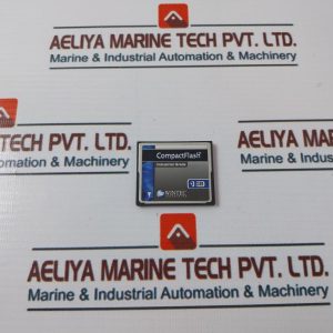 Wintec W7cf001g1ta-h20pb-01d.01 Cf Card