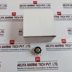 Wx110 (010) Potentiometer