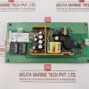 Xp Sds60ut09 Integrator Power Supply 240v