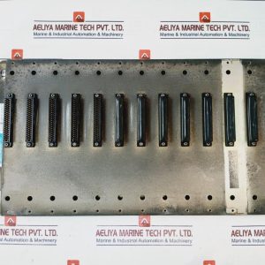 Yaskawa Electric Jrmsi-b1027 Mount Base