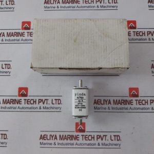 Yinda Nt00 Fuse Link 500v