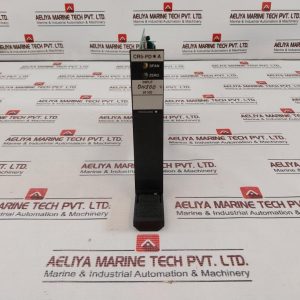 Yokogawa Cr5-pda Signal Conditioner Card 500°c