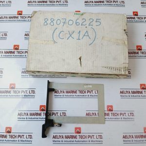 Yokogawa Cx1a Interface Module