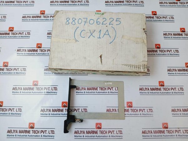 Yokogawa Cx1a Interface Module