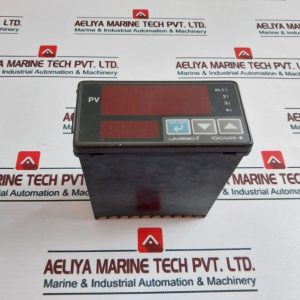 Yokogawa Um330-e Indicator 20v