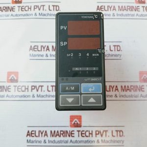 Entrelec 040 000.17 Universal-converter 48v