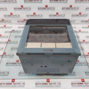 Yokogawa Μr 1800 Recorder Module