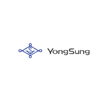YongSung