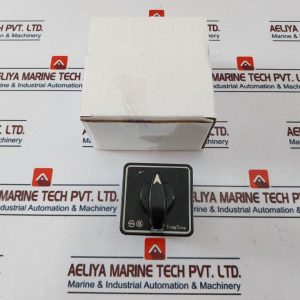 Yongsung C-60 Cam Switch 250v