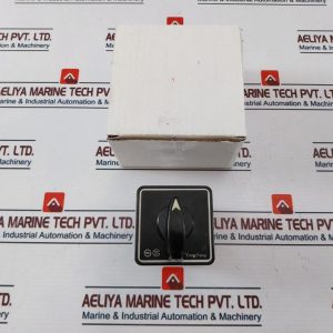 Yongsung C-60 Cam Switch Ac220v