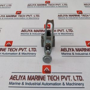 Zcke05 8b 1231 Limit Switch