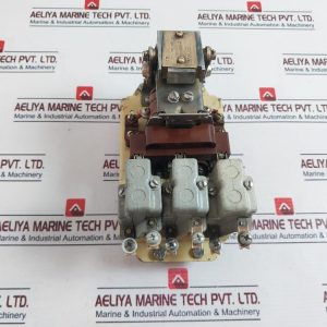 Км 2311-8 M4 Contactor 25a