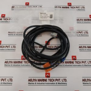 101774 Okr Cable