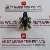 10250 Switch