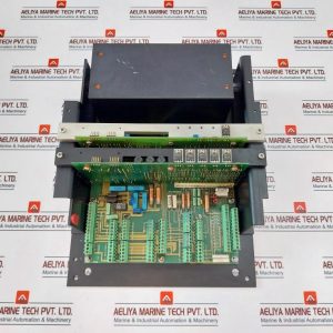 121-043.05-006 B Pcb Board