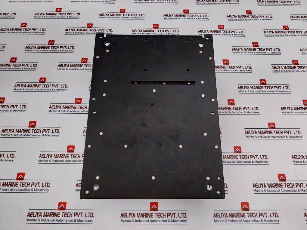 121-043.05-006 B Pcb Board - Image 4