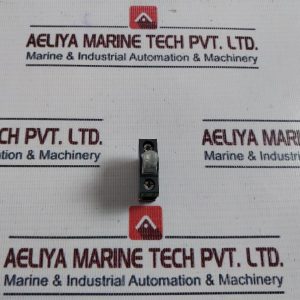 Schneider Electric Zal-vb3 Green Light Block 24v