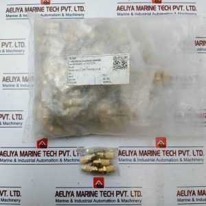 14 Silencer Sintered Bronze