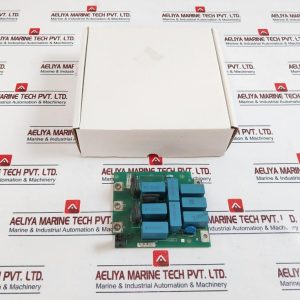 14857870112a04 94v Pcb Board