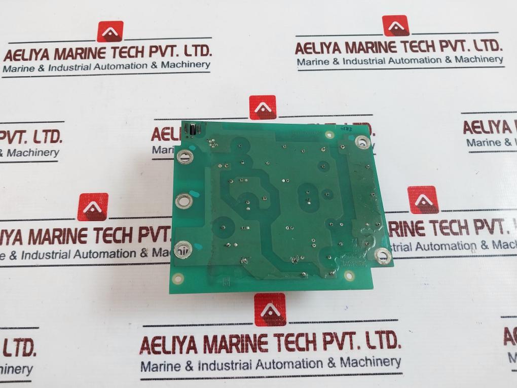 14857870112a04 94v Pcb Board - Image 4