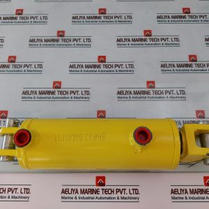 15091390 Cy Phe Hydraulic Cylinder