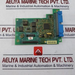 16253170112a04 Pcb Board 94v